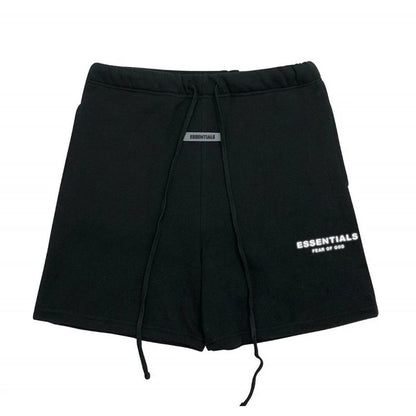 Essentials Shorts