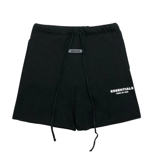 Essentials Shorts
