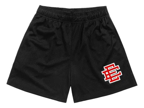Eric Emmanuel Shorts