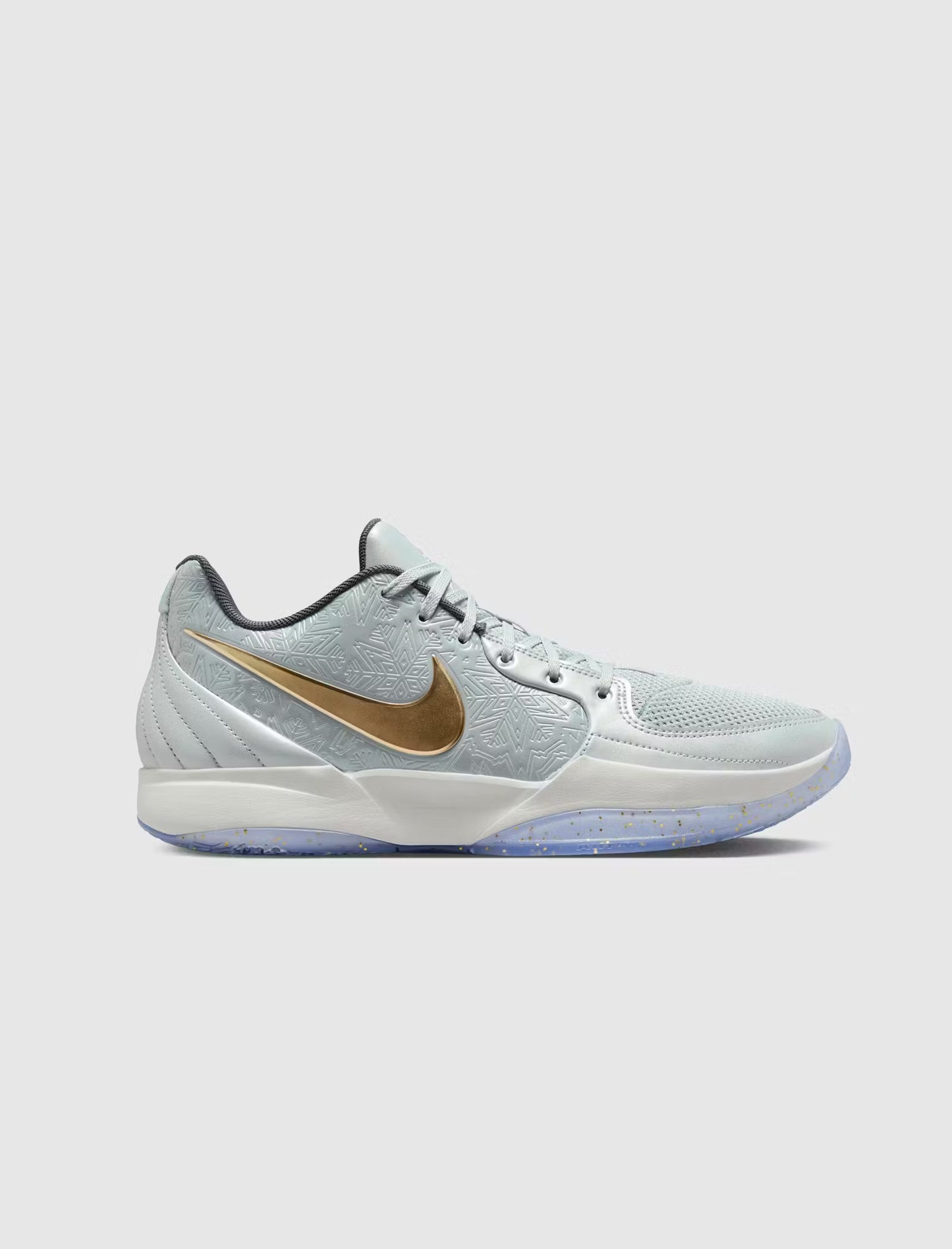 Nike Yes 2