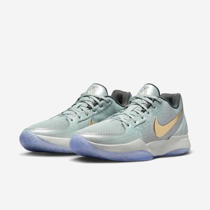 Nike Yes 2