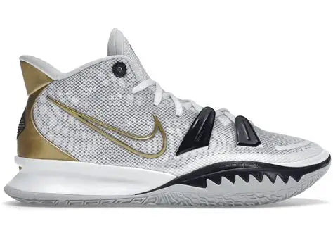 Kyrie 7