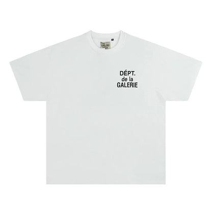 Gallery Dept T-Shirt