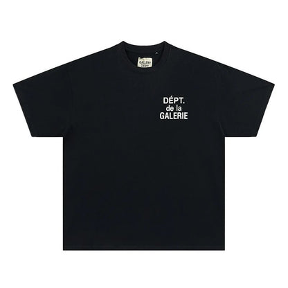 Gallery Dept T-Shirt