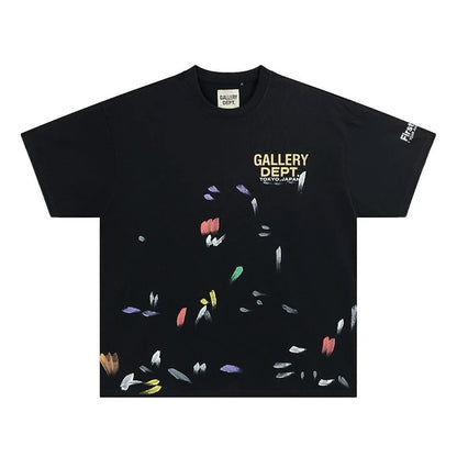 Gallery Dept T-Shirt