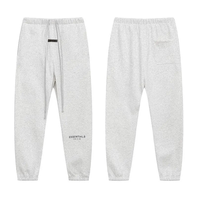 Essentials Pants
