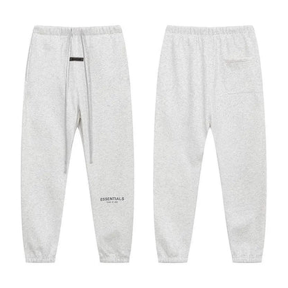 Essentials Pants