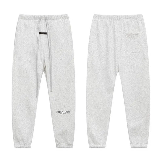 Essentials Pants
