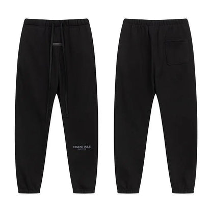 Essentials Pants