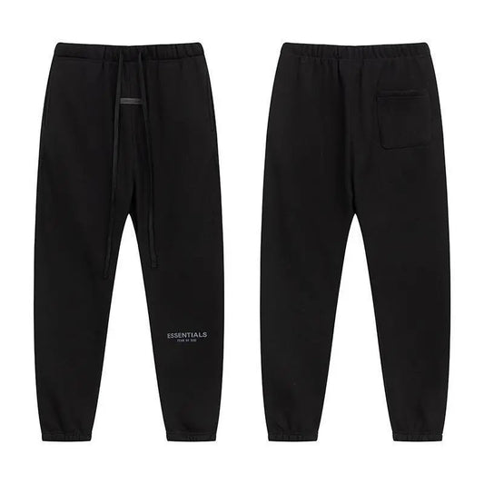Essentials Pants